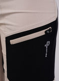 W Hex Shorts