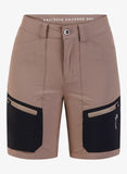 W Hex Shorts