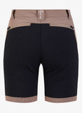 W Hex Shorts