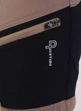 W Hex Shorts