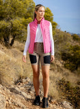 W Hex Shorts