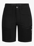 W Hex Shorts
