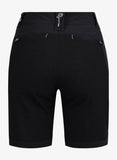 W Hex Shorts