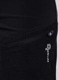 W Hex Shorts