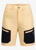 W Hex Shorts
