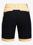 W Hex Shorts