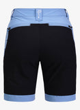 W Hex Shorts