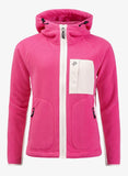 W Loft Kapuzenpullover