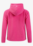 W Loft Kapuzenpullover
