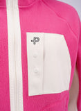 W Loft Kapuzenpullover