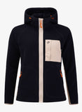 W Loft Kapuzenpullover