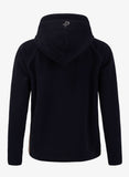 W Loft Kapuzenpullover