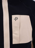W Loft Kapuzenpullover