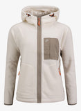 W Loft Kapuzenpullover