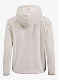 W Loft Kapuzenpullover