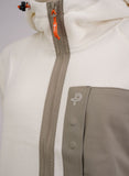 W Loft Kapuzenpullover