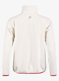W Loft Sweater