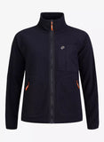 Pelle P W Loft Zip Damen Fleecejacke