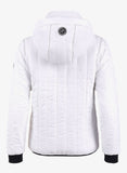 W Mistral Jacke