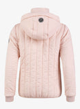 W Mistral Jacke