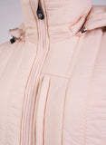 W Mistral Jacke