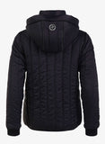 W Mistral Jacke