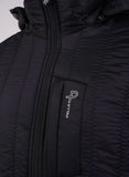 W Mistral Jacke