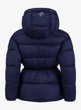W Molle Jacke