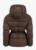 W Molle Jacke