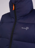 W Molle Weste