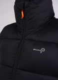 W Molle Weste