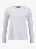W Momentum Camber LS Tee