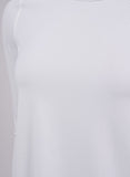 W Momentum Camber LS Tee