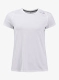 W Momentum Camber Tee