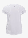 W Momentum Camber Tee