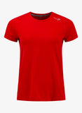 W Momentum Camber Tee