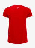 W Momentum Camber Tee