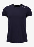 W Momentum Camber Tee