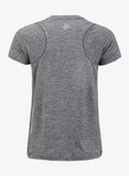 W Momentum Camber Tee