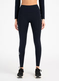 Pelle P W Momentum Motus Tights Damen – Funktionelle Sportleggings