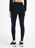 Pelle P W Momentum Motus Tights Damen – Funktionelle Sportleggings