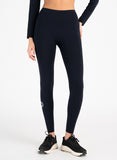 Pelle P W Momentum Motus Tights Damen – Funktionelle Sportleggings
