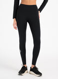 Pelle P W Momentum Motus Tights Damen – Funktionelle Sportleggings
