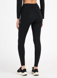 Pelle P W Momentum Motus Tights Damen – Funktionelle Sportleggings