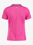 W Momentum Poloshirt