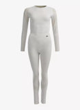Pelle P W Motion Baselayer Set Damen – Nahtlose Funktionsunterwäsche