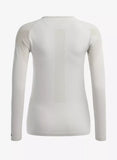 Pelle P W Motion Baselayer Set Damen – Nahtlose Funktionsunterwäsche