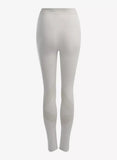 Pelle P W Motion Baselayer Set Damen – Nahtlose Funktionsunterwäsche