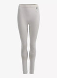 Pelle P W Motion Baselayer Set Damen – Nahtlose Funktionsunterwäsche