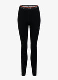 Pelle P W Norte Damen Merino Funktionshose